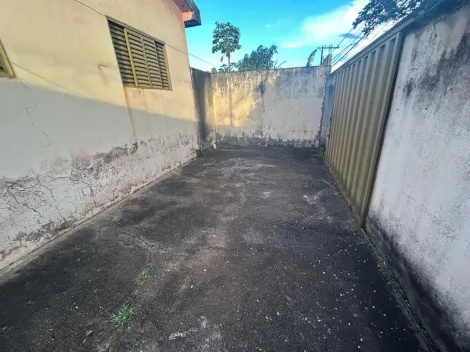 imagem 1 - Casa Para Venda No Bairro Pampulha imagem 1 - Casa Para Venda No Bairro Pampulha