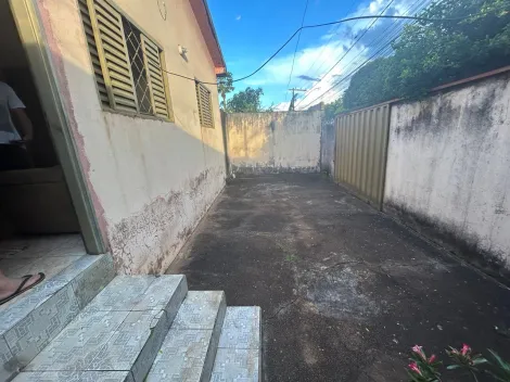 imagem 2 - Casa Para Venda No Bairro Pampulha imagem 2 - Casa Para Venda No Bairro Pampulha