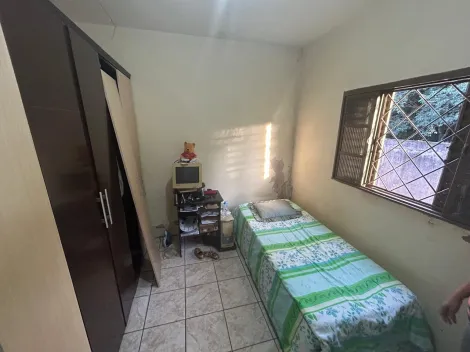 imagem 4 - Casa Para Venda No Bairro Pampulha imagem 4 - Casa Para Venda No Bairro Pampulha