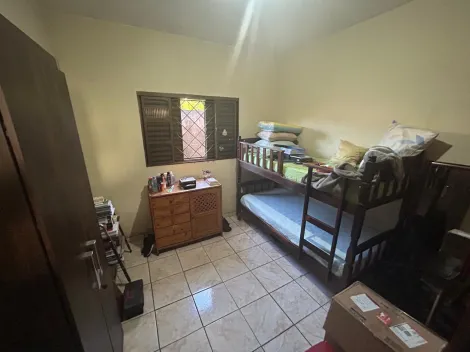 imagem 5 - Casa Para Venda No Bairro Pampulha imagem 5 - Casa Para Venda No Bairro Pampulha