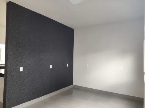 imagem 2 - Casa Para Venda No Bairro São Jorge imagem 2 - Casa Para Venda No Bairro São Jorge