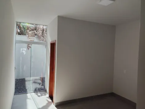 imagem 3 - Casa Para Venda No Bairro São Jorge imagem 3 - Casa Para Venda No Bairro São Jorge