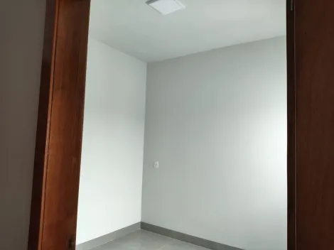 imagem 4 - Casa Para Venda No Bairro São Jorge imagem 4 - Casa Para Venda No Bairro São Jorge