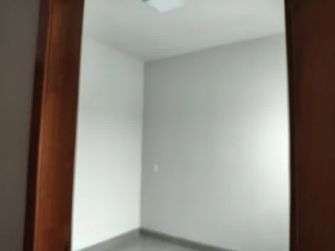 imagem 5 - Casa Para Venda No Bairro São Jorge imagem 5 - Casa Para Venda No Bairro São Jorge