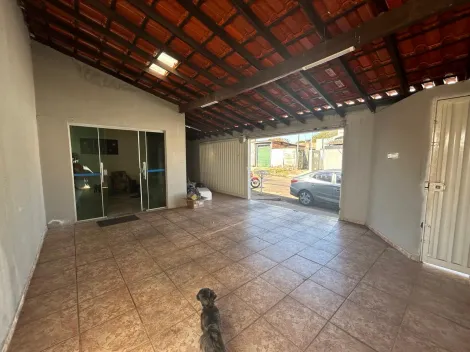 imagem 1 - Casa Para Venda No Bairro Jardim das Palmeiras imagem 1 - Casa Para Venda No Bairro Jardim das Palmeiras