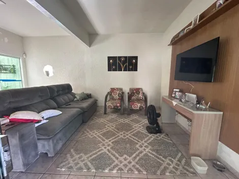 imagem 4 - Casa Para Venda No Bairro Jardim das Palmeiras imagem 4 - Casa Para Venda No Bairro Jardim das Palmeiras