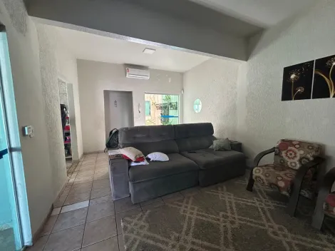 imagem 5 - Casa Para Venda No Bairro Jardim das Palmeiras imagem 5 - Casa Para Venda No Bairro Jardim das Palmeiras