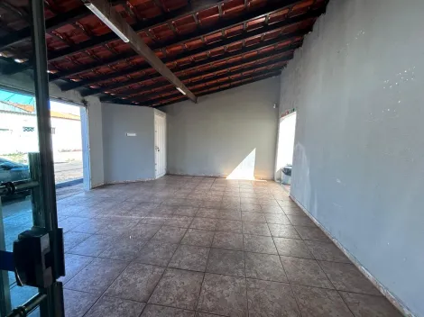 imagem 2 - Casa Para Venda No Bairro Jardim das Palmeiras imagem 2 - Casa Para Venda No Bairro Jardim das Palmeiras