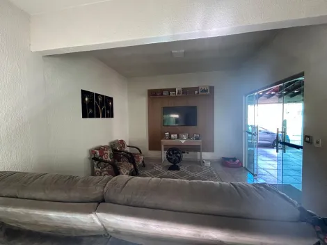 imagem 3 - Casa Para Venda No Bairro Jardim das Palmeiras imagem 3 - Casa Para Venda No Bairro Jardim das Palmeiras