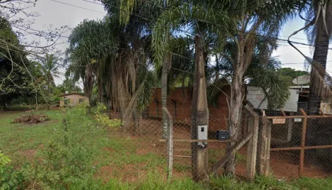 imagem 5 - Terreno Para Venda No Bairro Morada Nova imagem 5 - Terreno Para Venda No Bairro Morada Nova