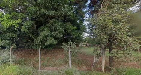 imagem 1 - Terreno Para Venda No Bairro Morada Nova imagem 1 - Terreno Para Venda No Bairro Morada Nova