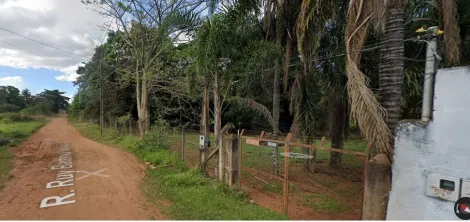 imagem 4 - Terreno Para Venda No Bairro Morada Nova imagem 4 - Terreno Para Venda No Bairro Morada Nova