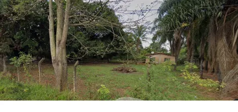 imagem 2 - Terreno Para Venda No Bairro Morada Nova imagem 2 - Terreno Para Venda No Bairro Morada Nova