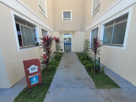 imagem 2 - Apartamento para locação no bairro Chácaras Tubalina e Quartel imagem 2 - Apartamento para locação no bairro Chácaras Tubalina e Quartel