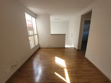 imagem 4 - Apartamento para locação no bairro Chácaras Tubalina e Quartel imagem 4 - Apartamento para locação no bairro Chácaras Tubalina e Quartel