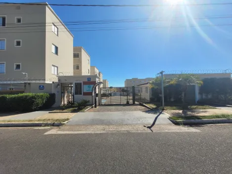 imagem 1 - Apartamento para locação no bairro Chácaras Tubalina e Quartel imagem 1 - Apartamento para locação no bairro Chácaras Tubalina e Quartel