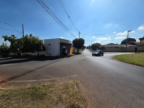 imagem 1 - Terreno Para Venda No Bairro Jardim Califórnia imagem 1 - Terreno Para Venda No Bairro Jardim Califórnia