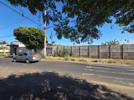 imagem 2 - Terreno Para Venda No Bairro Jardim Califórnia imagem 2 - Terreno Para Venda No Bairro Jardim Califórnia