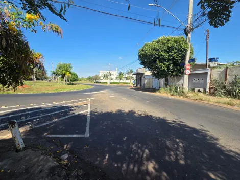 imagem 3 - Terreno Para Venda No Bairro Jardim Califórnia imagem 3 - Terreno Para Venda No Bairro Jardim Califórnia