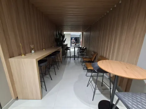 imagem 2 - Apartamento para locação no bairro Saraiva imagem 2 - Apartamento para locação no bairro Saraiva