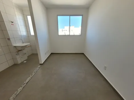 imagem 2 - Apartamento - Padrão imagem 2 - Apartamento - Padrão
