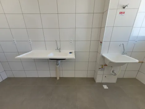 imagem 4 - Apartamento - Padrão imagem 4 - Apartamento - Padrão