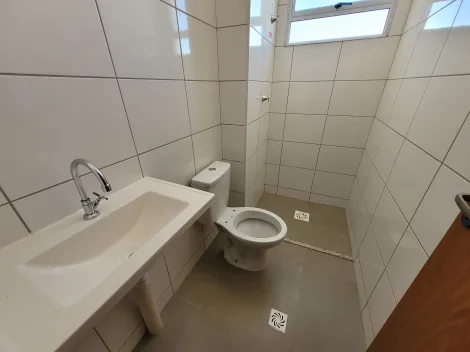 imagem 5 - Apartamento - Padrão imagem 5 - Apartamento - Padrão