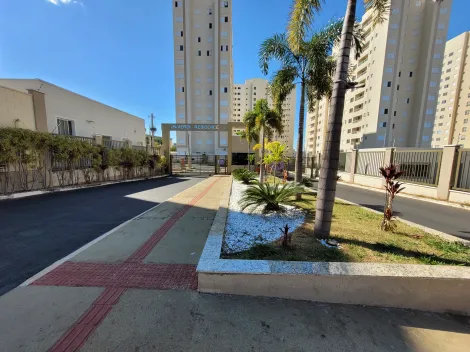 imagem 1 - Apartamento - Padrão imagem 1 - Apartamento - Padrão