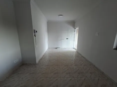 imagem 2 - Casa para locação no bairro Saraiva imagem 2 - Casa para locação no bairro Saraiva