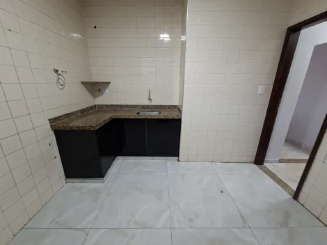 imagem 3 - Casa para locação no bairro Saraiva imagem 3 - Casa para locação no bairro Saraiva