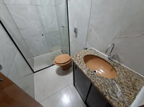 imagem 4 - Casa para locação no bairro Saraiva imagem 4 - Casa para locação no bairro Saraiva