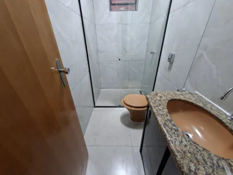 imagem 5 - Casa para locação no bairro Saraiva imagem 5 - Casa para locação no bairro Saraiva