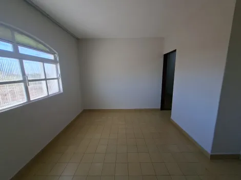 imagem 1 - Apartamento para locação no bairro Presidente Roosevelt imagem 1 - Apartamento para locação no bairro Presidente Roosevelt