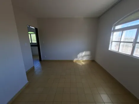 imagem 2 - Apartamento para locação no bairro Presidente Roosevelt imagem 2 - Apartamento para locação no bairro Presidente Roosevelt