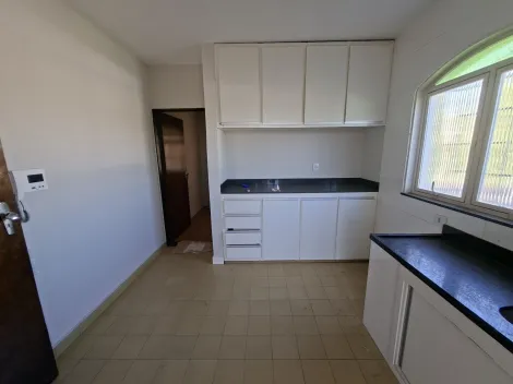 imagem 3 - Apartamento para locação no bairro Presidente Roosevelt imagem 3 - Apartamento para locação no bairro Presidente Roosevelt