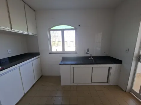 imagem 4 - Apartamento para locação no bairro Presidente Roosevelt imagem 4 - Apartamento para locação no bairro Presidente Roosevelt