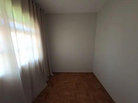 imagem 5 - Apartamento para locação no bairro Presidente Roosevelt imagem 5 - Apartamento para locação no bairro Presidente Roosevelt