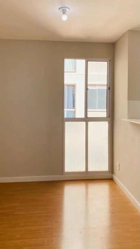 imagem 1 - Apartamento Para Venda No Bairro Laranjeiras imagem 1 - Apartamento Para Venda No Bairro Laranjeiras