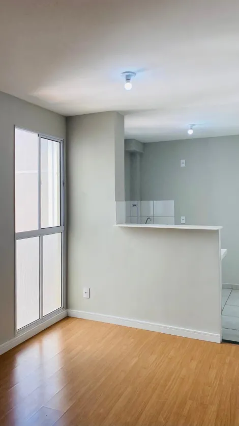 imagem 2 - Apartamento Para Venda No Bairro Laranjeiras imagem 2 - Apartamento Para Venda No Bairro Laranjeiras