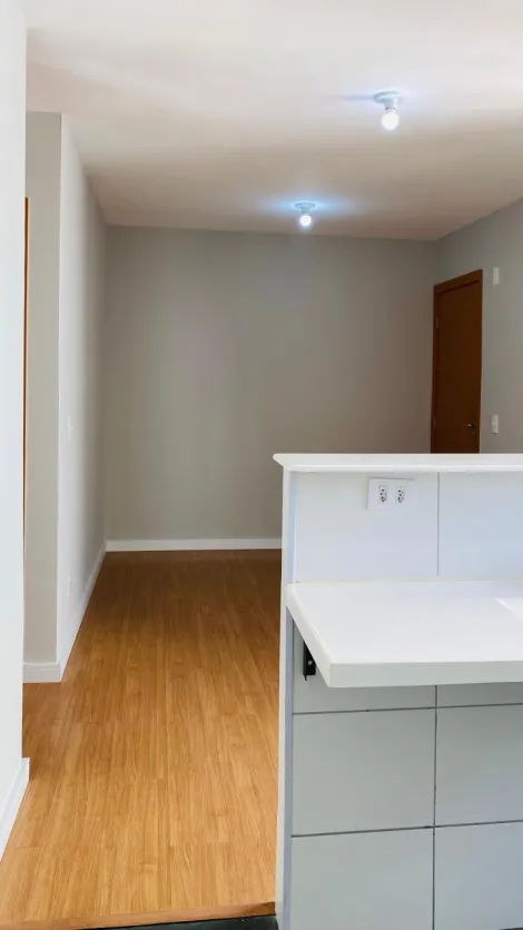 imagem 3 - Apartamento Para Venda No Bairro Laranjeiras imagem 3 - Apartamento Para Venda No Bairro Laranjeiras