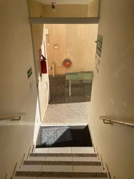 imagem 1 - Apartamento - Padrão imagem 1 - Apartamento - Padrão