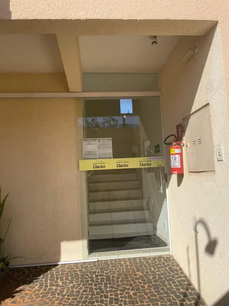 imagem 2 - Apartamento - Padrão imagem 2 - Apartamento - Padrão