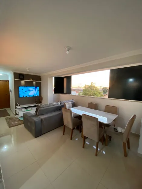 imagem 4 - Apartamento - Padrão imagem 4 - Apartamento - Padrão