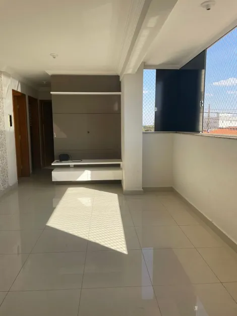 imagem 3 - Apartamento - Padrão imagem 3 - Apartamento - Padrão