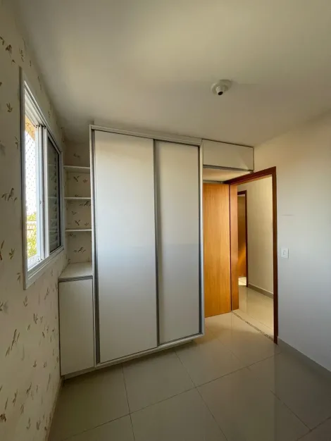 imagem 5 - Apartamento - Padrão imagem 5 - Apartamento - Padrão