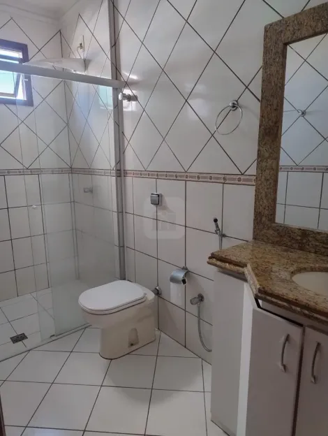 imagem 4 - Apartamento Para Venda No Bairro Saraiva imagem 4 - Apartamento Para Venda No Bairro Saraiva