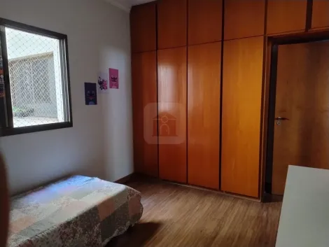 imagem 3 - Apartamento Para Venda No Bairro Saraiva imagem 3 - Apartamento Para Venda No Bairro Saraiva