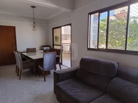imagem 1 - Apartamento Para Venda No Bairro Saraiva imagem 1 - Apartamento Para Venda No Bairro Saraiva