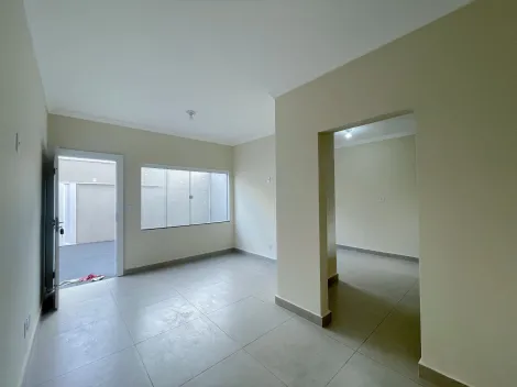 imagem 2 - Casa Para Venda No Bairro Taiaman imagem 2 - Casa Para Venda No Bairro Taiaman