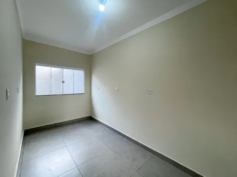 imagem 5 - Casa Para Venda No Bairro Taiaman imagem 5 - Casa Para Venda No Bairro Taiaman